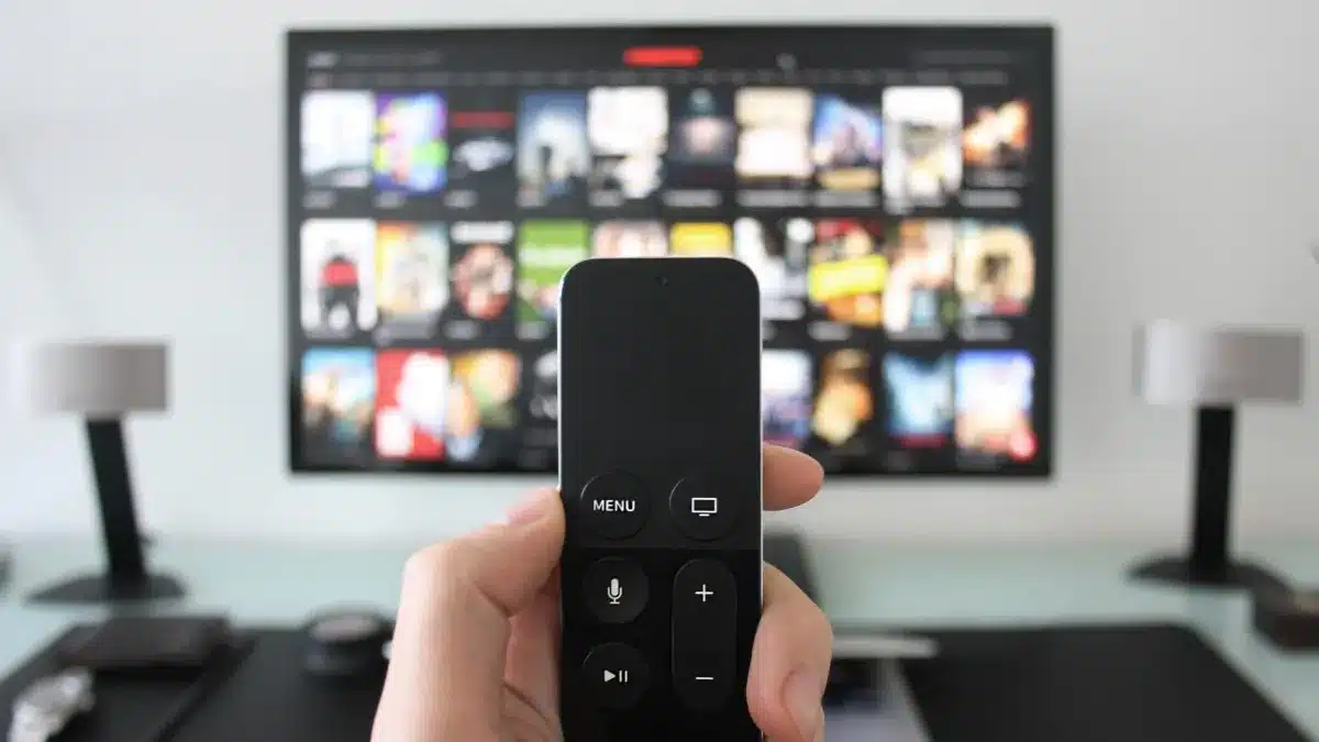Descubre una nueva forma de ver el cine en casa